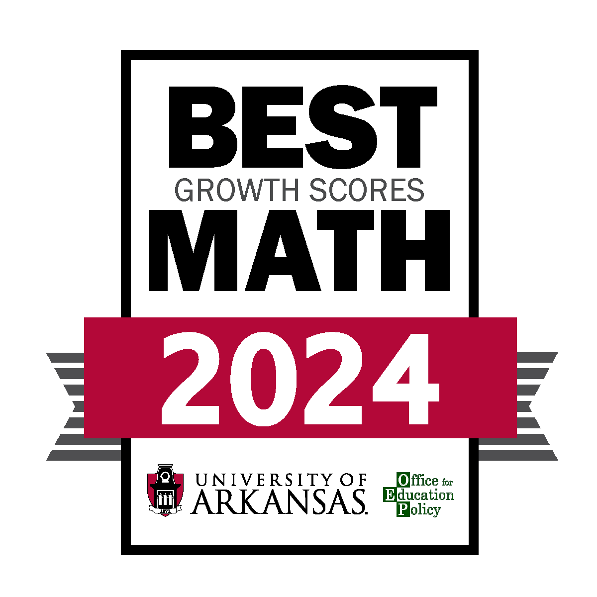 Best Math
